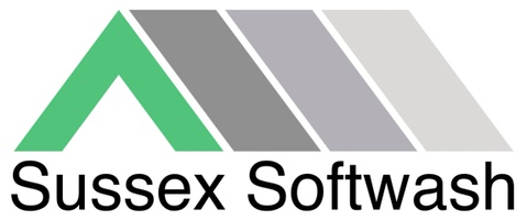 Sussex Softwash LLC