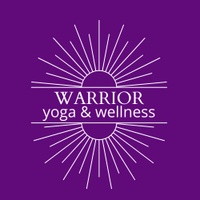Warrior Yoga Studio