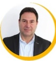 Ley de Insolvencia en Colombia