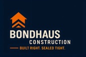 Bondhaus