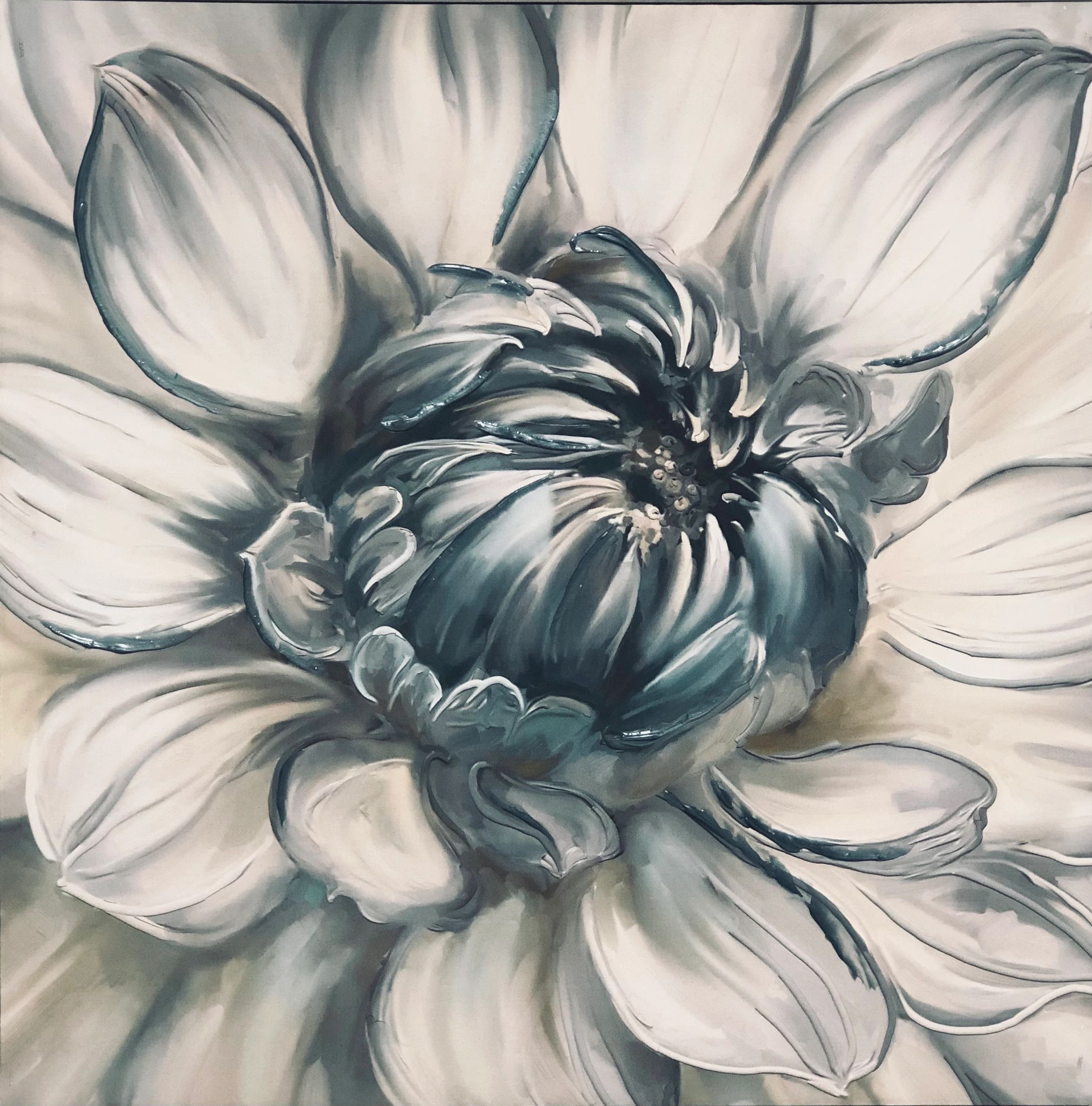 Magnolia Medical Spa