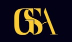 Gaurav Sachdeva &  Associates (GSA Law)