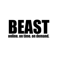 BEAST