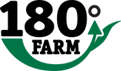 180 Degree Farm