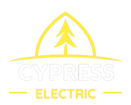 Cypress Electric