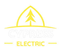 Cypress Electric