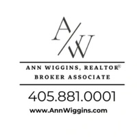 Wiggins Realty & Investments, LLC