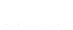 Shakti Wisdom School
