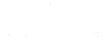 Shakti Wisdom School
