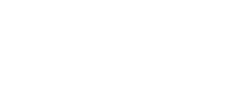 Shakti Wisdom School