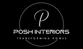 POSH INTERIORS