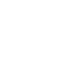 puglisi home | interior design