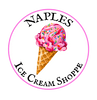 Naples Ice Cream Shoppe