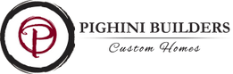 Pighini Builders