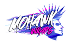 Mohawk Wraps