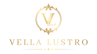 Vella Lustro