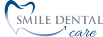  Smile Dental Care