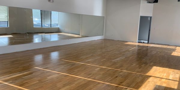 Studio Rental Studio Rental