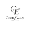 Good Events Company