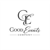 Good Events Company