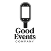 Good Events Company