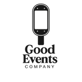 Good Events Company
