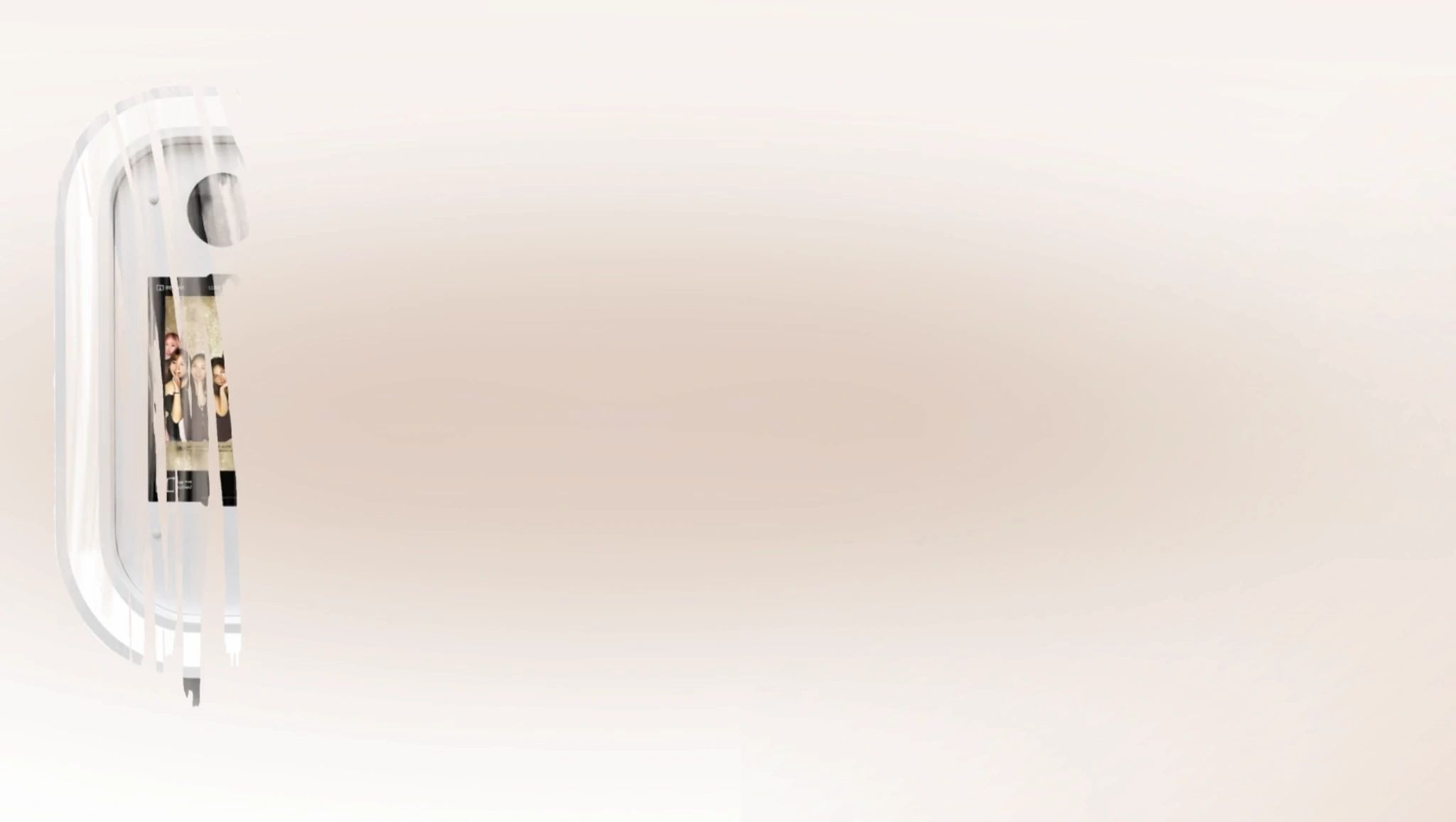 https://img1.wsimg.com/isteam/ip/7e7056fb-d380-45a0-a91c-ac7c2451b97f/thumbnails/thumbnail-0b5109db-3e99-45b1-8f8f-8ce1a380d3bd.png
