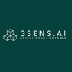 3 Sens.AI