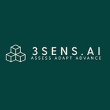 3 Sens.AI