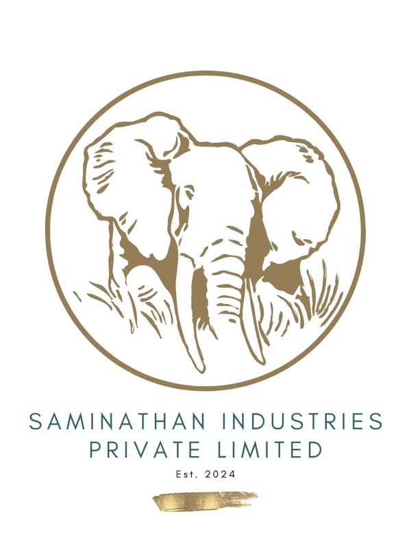 saminathan industries