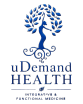 uDemand Health