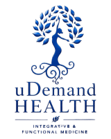 uDemand Health