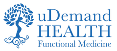 uDemand Health