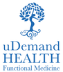 uDemand Health