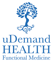 uDemand Health