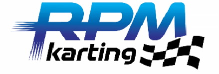 RPM Karting