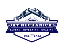JKT Mechanical LLC