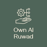 Own Al Ruwad