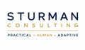 Sturman Consulting 