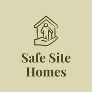Safe Site Homes