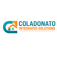 Coladonato Integrated Solutions