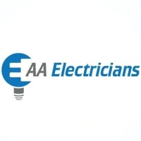 AA Electricians