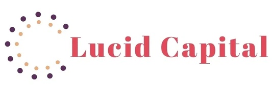 Lucid Capital