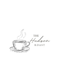 The Hudson Roast