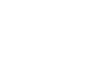 Property and Infrastructure Aust
