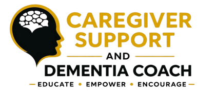 Caregiver Coach & Family Dementia Support