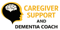 Caregiver Coach & Family Dementia Support