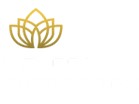 DeRosa Automation 
