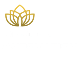 DeRosa Automation 