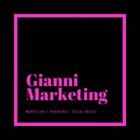 Gianni Marketing